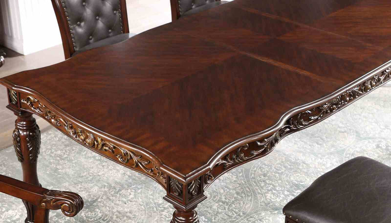 nouvelle-7-pc-dining-table-set-3