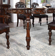 nouvelle-7-pc-dining-table-set-4