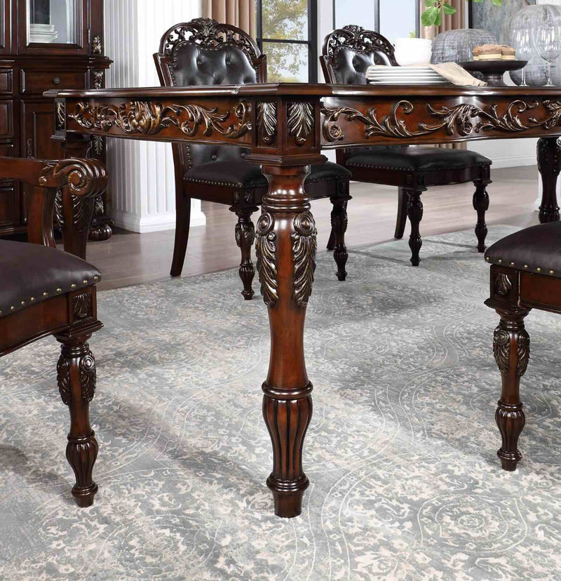 nouvelle-7-pc-dining-table-set-4
