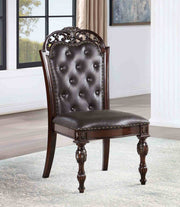 nouvelle-7-pc-dining-table-set-5