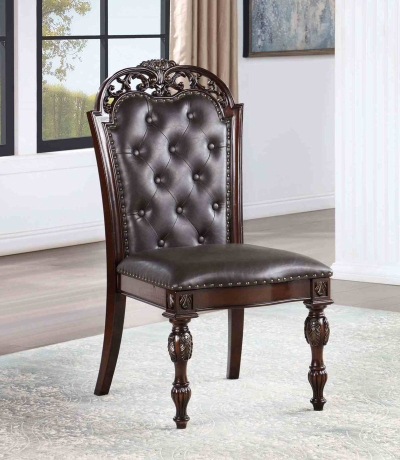 nouvelle-7-pc-dining-table-set-5