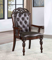 nouvelle-arm-chair-2-ctn-1