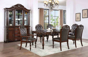 nouvelle-arm-chair-2-ctn-2