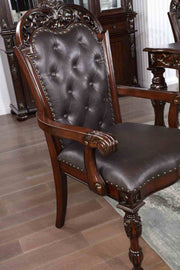 nouvelle-arm-chair-2-ctn-3