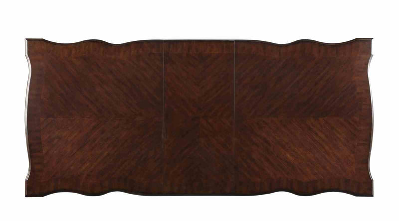nouvelle-dining-table-2