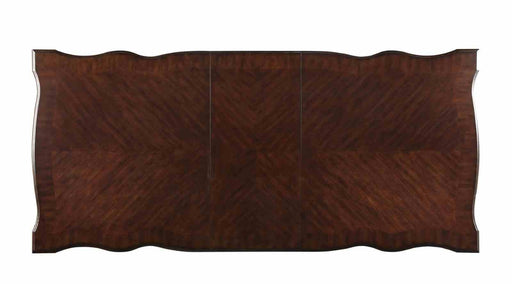 nouvelle-dining-table-2