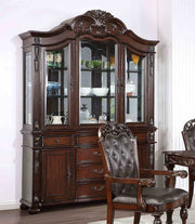 nouvelle-hutch-buffet-1