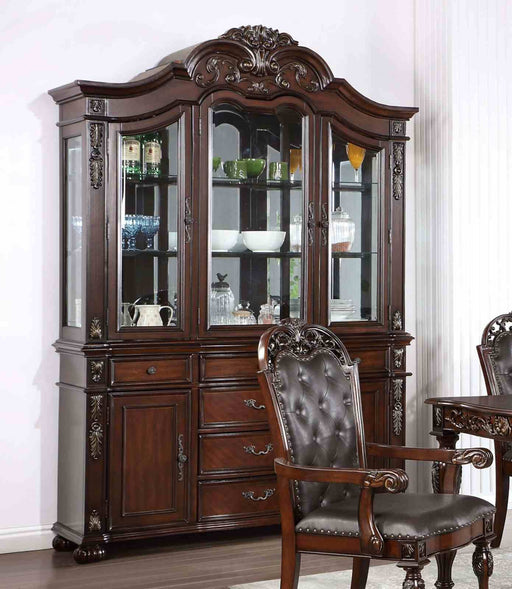 nouvelle-hutch-buffet-1