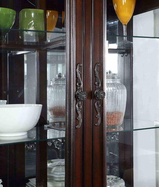 nouvelle-hutch-buffet-2