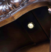 nouvelle-hutch-buffet-3