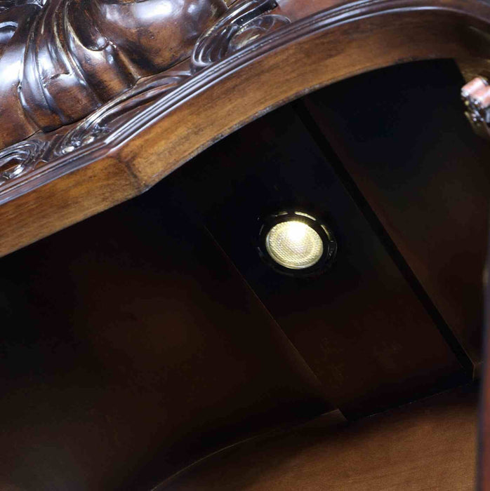 nouvelle-hutch-buffet-3