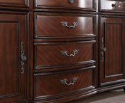 nouvelle-hutch-buffet-4