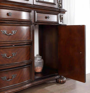 nouvelle-hutch-buffet-5