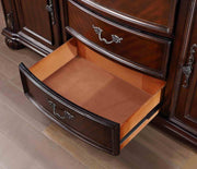 nouvelle-hutch-buffet-6
