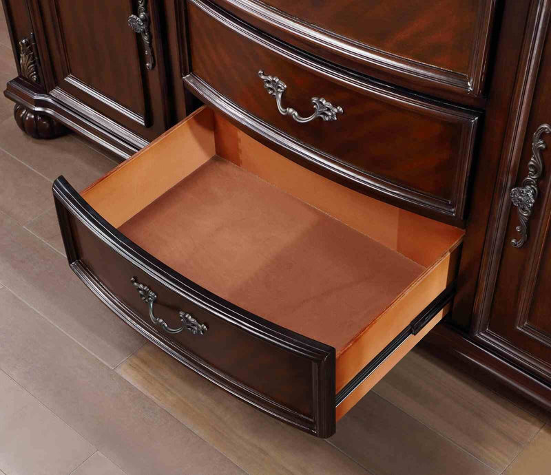 nouvelle-hutch-buffet-6