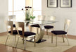 nova-7-pc-dining-table-set-1