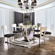 nova-dining-table-1