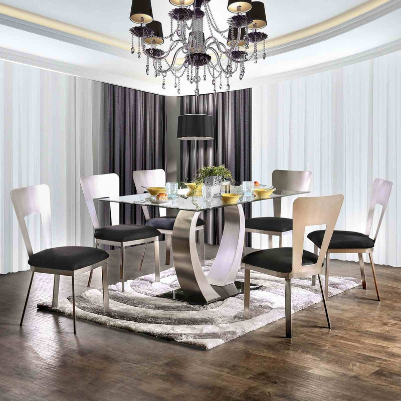 nova-dining-table-1