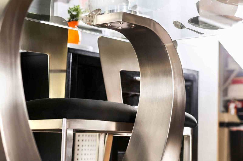 nova-dining-table-4