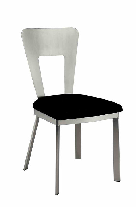 nova-side-chair-2-ctn-1