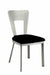 nova-side-chair-2-ctn-1