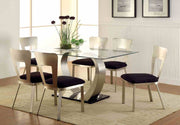 nova-side-chair-2-ctn-2