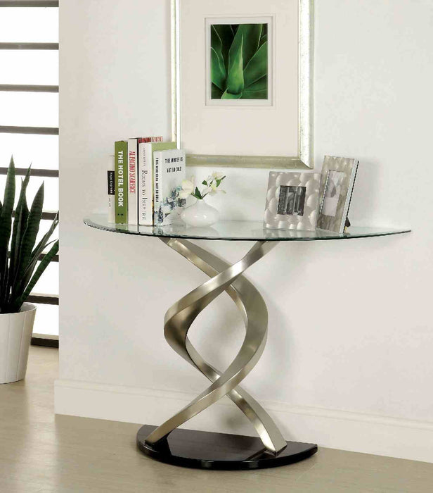 nova-sofa-table-1