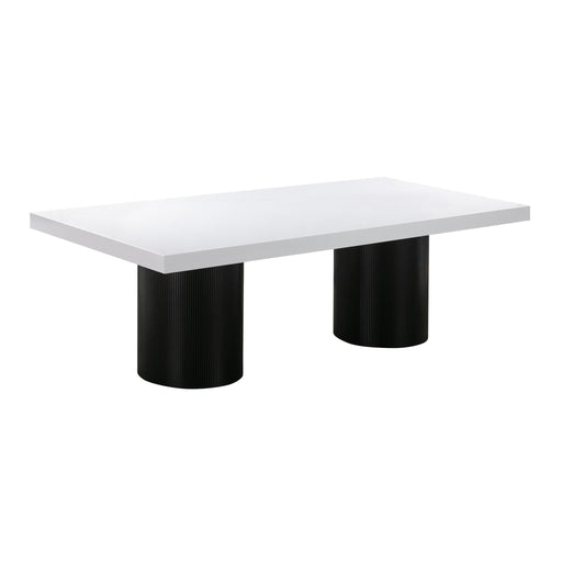 nova-white-lacquer-dining-table-1