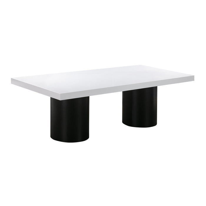 nova-white-lacquer-dining-table-1