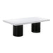 nova-white-lacquer-dining-table-1
