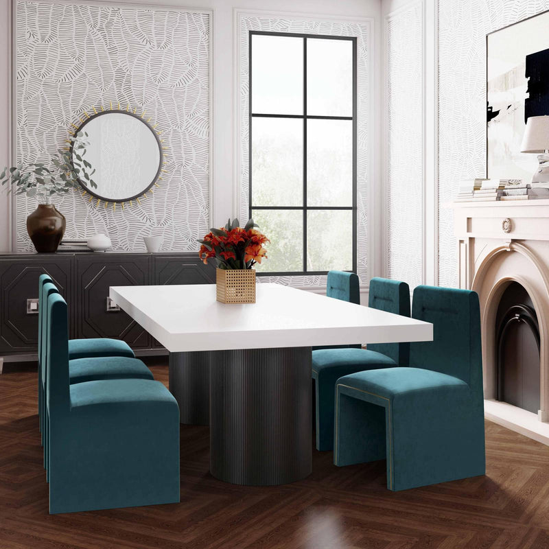 nova-white-lacquer-dining-table-2