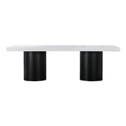 nova-white-lacquer-dining-table-3