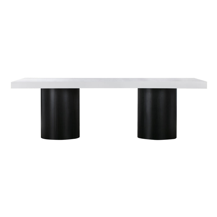 nova-white-lacquer-dining-table-3