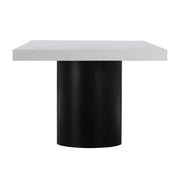 nova-white-lacquer-dining-table-4