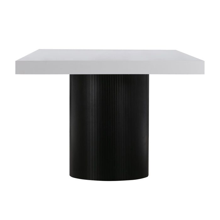 nova-white-lacquer-dining-table-4