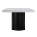 nova-white-lacquer-dining-table-4