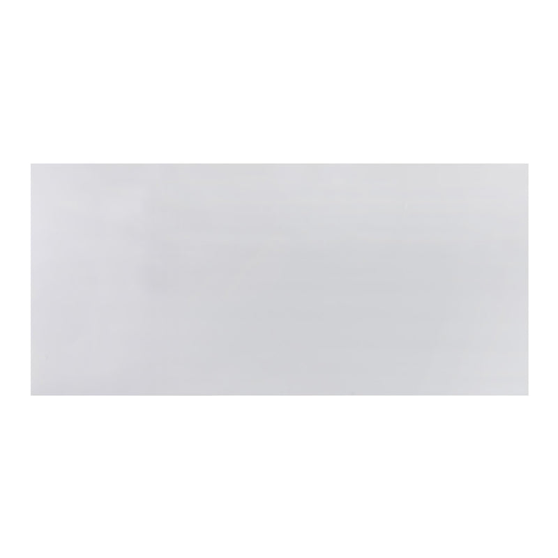 nova-white-lacquer-dining-table-5