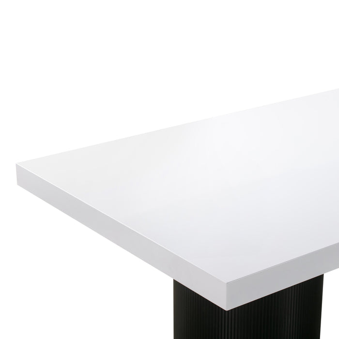 nova-white-lacquer-dining-table-6