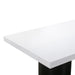 nova-white-lacquer-dining-table-6