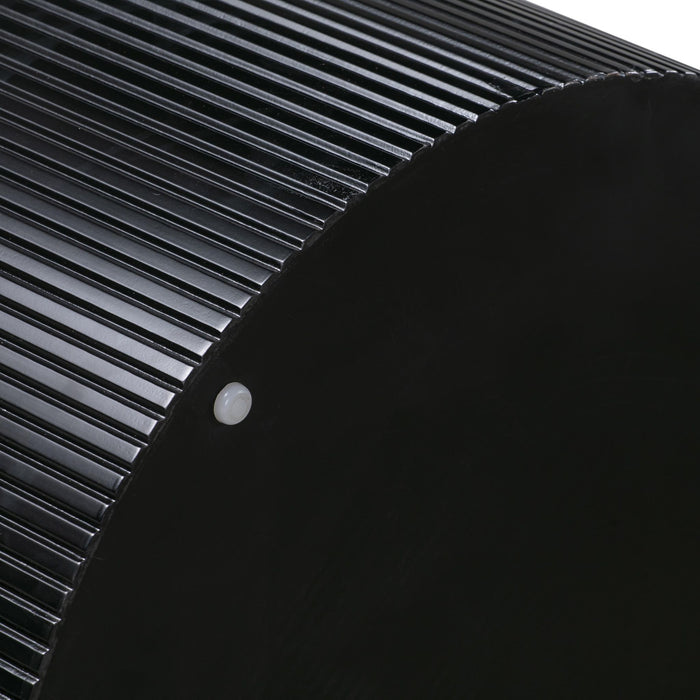 nova-white-lacquer-dining-table-7