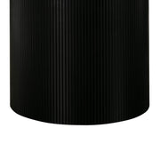 nova-white-lacquer-dining-table-8