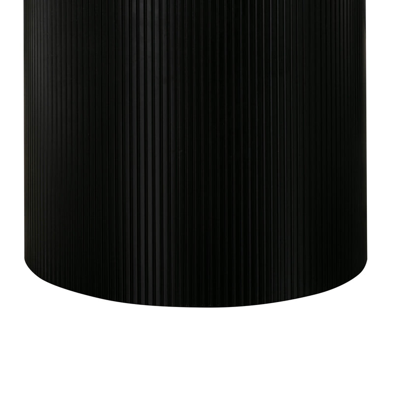 nova-white-lacquer-dining-table-8