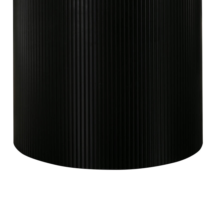 nova-white-lacquer-dining-table-8