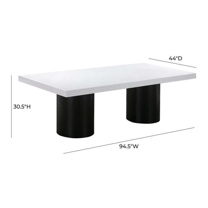 nova-white-lacquer-dining-table-9