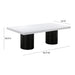 nova-white-lacquer-dining-table-9