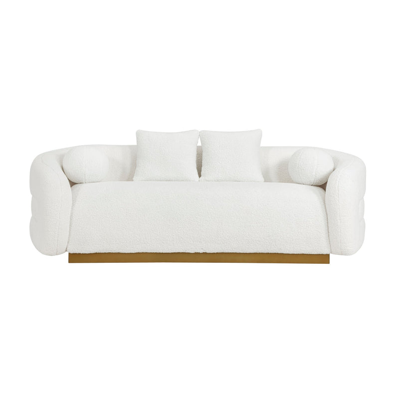 novella-2pc-set-sofa-love-1