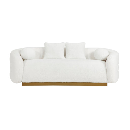 novella-2pc-set-sofa-love-1