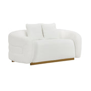 novella-2pc-set-sofa-love-6