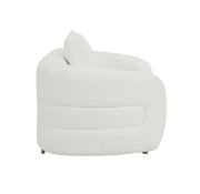 novella-2pc-set-sofa-love-8