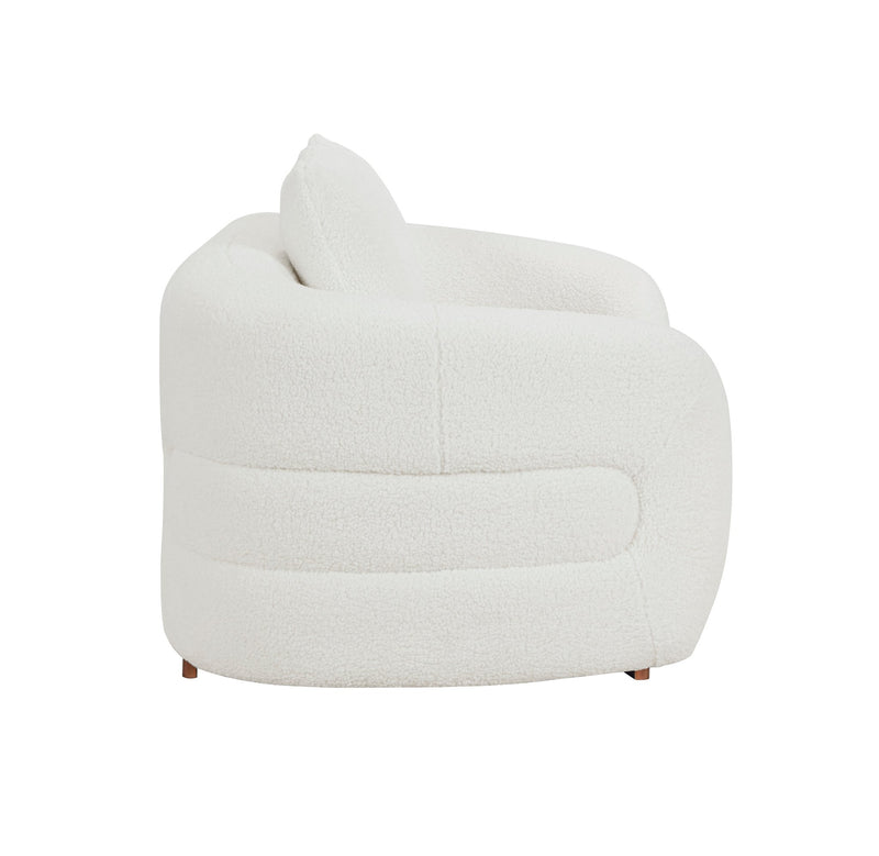 novella-2pc-set-sofa-love-8
